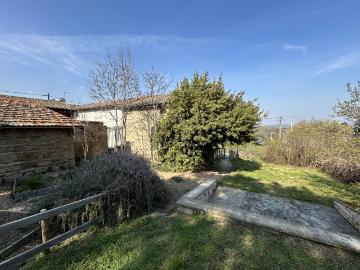 Maison 6 pièces, 132 m² à louer à Thurins 69510
