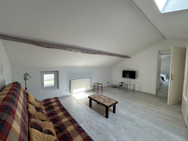 Maison 6 pièces, 132 m² à louer à Thurins 69510