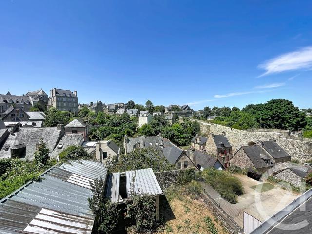 Maison 6 pièces 133 m²