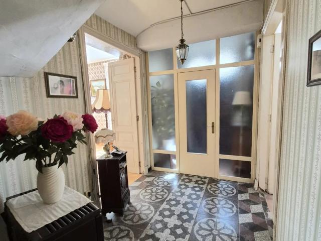 Maison 6 pièces 133 m²