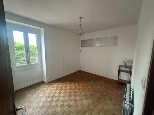 Maison 6 pièces 133 m²