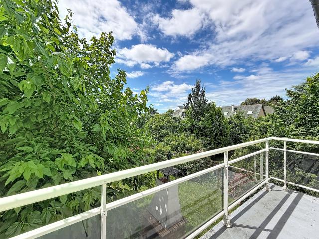 Maison 6 pièces 133 m²