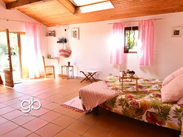 Maison 6 pièces 133 m²