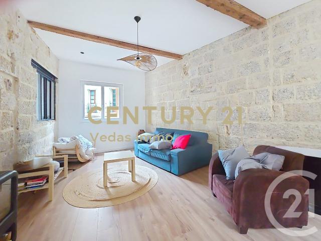 Maison 6 pièces 133 m²
