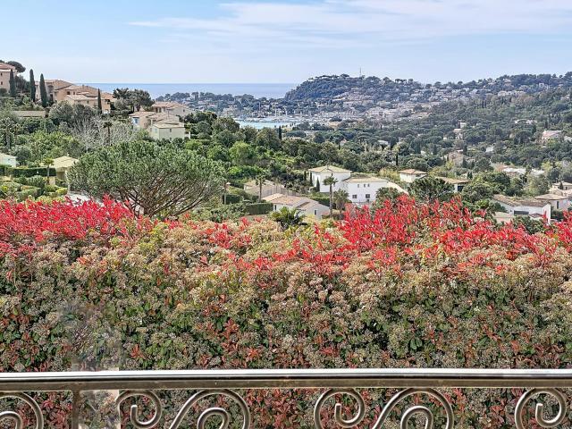 Maison 6 pièces 133 m²