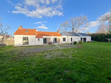 85300, La Coëtière, Vendée - Cuisine équipée