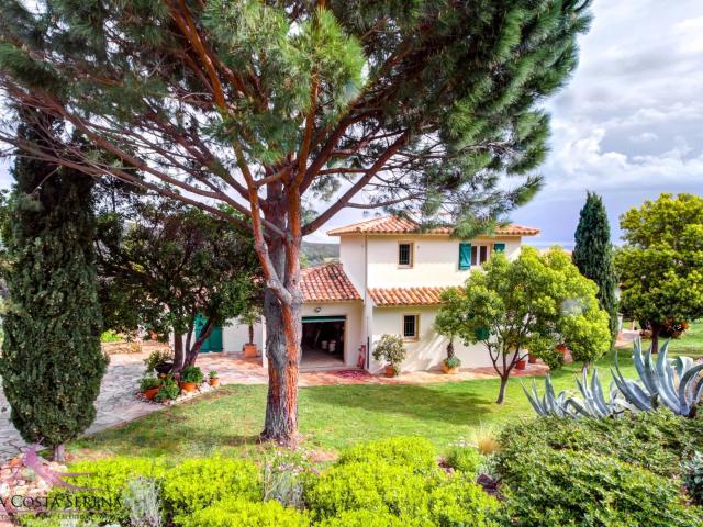 Maison 6 pièces 133 m²