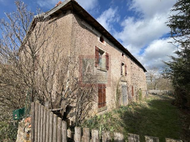 Maison 6 pièces 133 m²