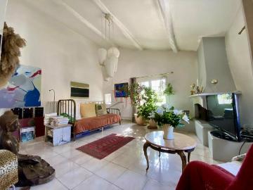 Maison 6 pièces 133 m²