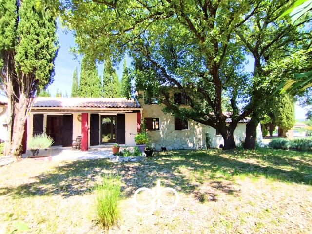 Maison 6 pièces 133 m²