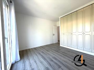 Maison 6 pièces, 133 m² à louer à Saint Gély du Fesc 34980