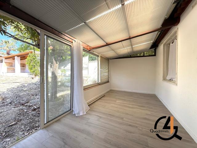 Maison 6 pièces, 133 m² à louer à Saint Gély du Fesc 34980