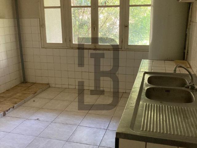 Maison 6 pièces 144 m²