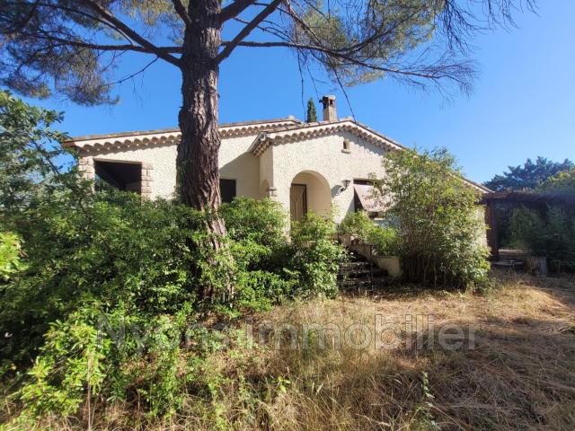 Maison 6 pièces 144 m²