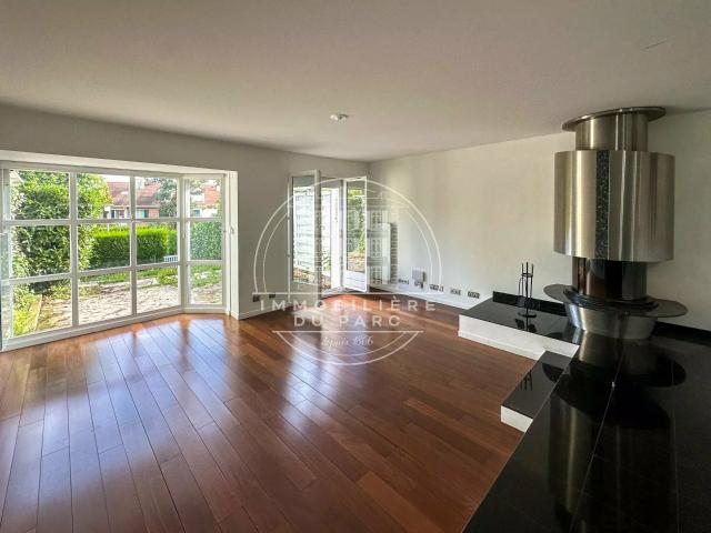 Maison 6 pièces 144 m²