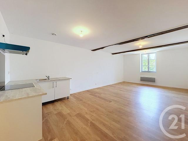 Maison 6 pièces 144 m²