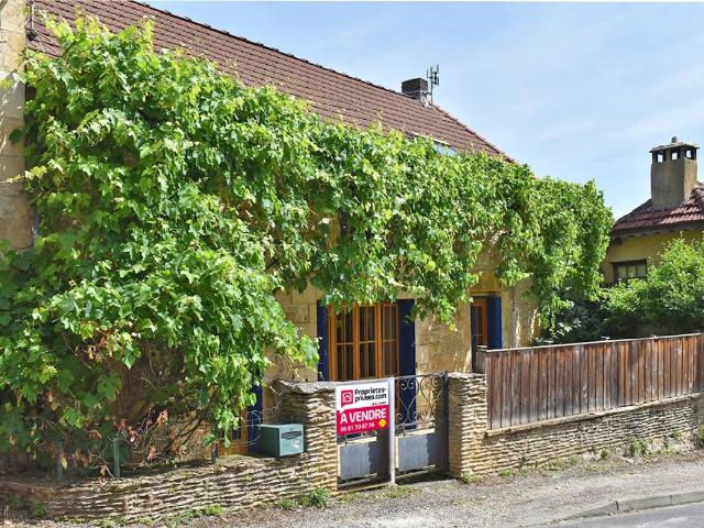Maison 6 pièces 144 m²