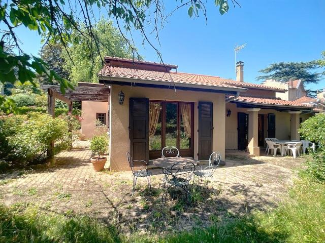 Maison 6 pièces 144 m²