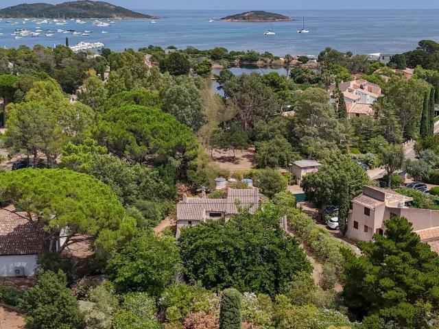 Maison 6 pièces 144 m²