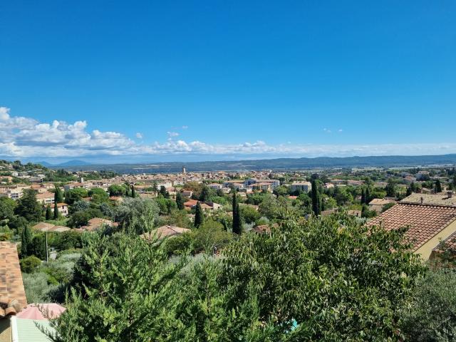 Maison 6 pièces 144 m²