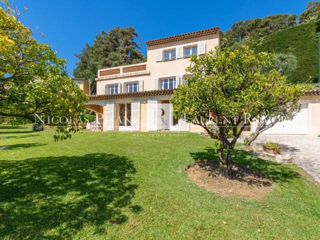 Maison 6 pièces 144 m²
