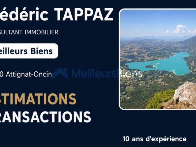 Maison 6 pièces 144 m²
