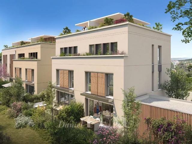 Maison 6 pièces 144 m²