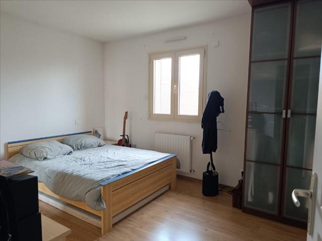 Maison 6 pièces, 144 m² à louer à Ménétrol 63200