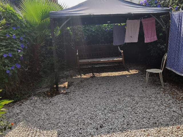 Maison 6 pièces, 144 m² à louer à Perpignan 66000