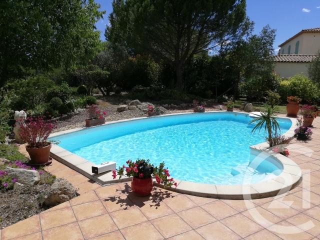 Maison 6 pièces 145 m²