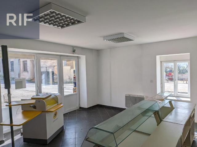 Maison 6 pièces 145 m²