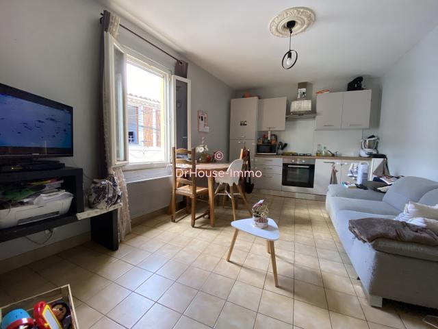 Maison 6 pièces 145 m²
