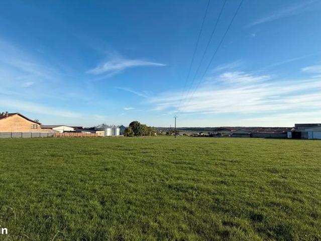 Maison 6 pièces 145 m²