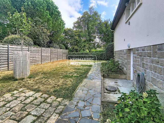 Maison 6 pièces 145 m²