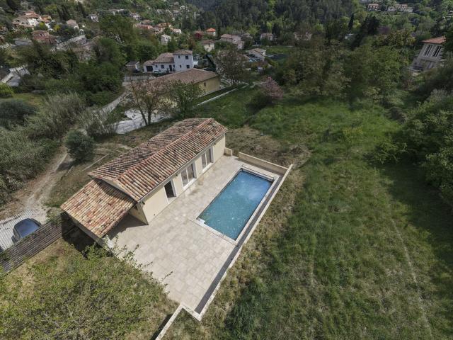 Maison 6 pièces 145 m²