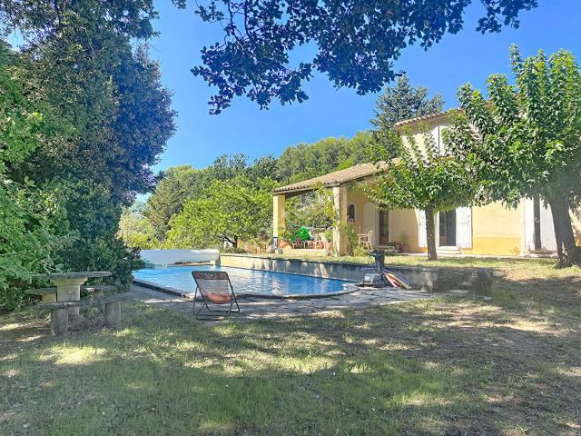 Maison 6 pièces 145 m²