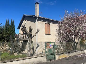 Rangueil, Toulouse, Haute-Garonne, Midi-Pyrénées