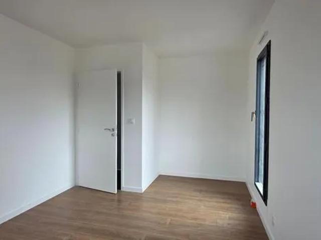 Maison 6 pièces 145 m²
