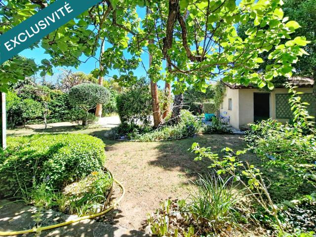 Maison 6 pièces 137 m²