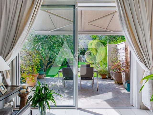 Maison 6 pièces 145 m²