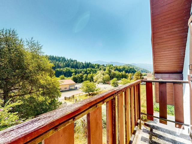 Maison 6 pièces 145 m²