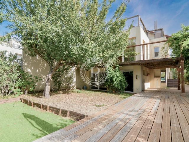 Maison 6 pièces 145 m²