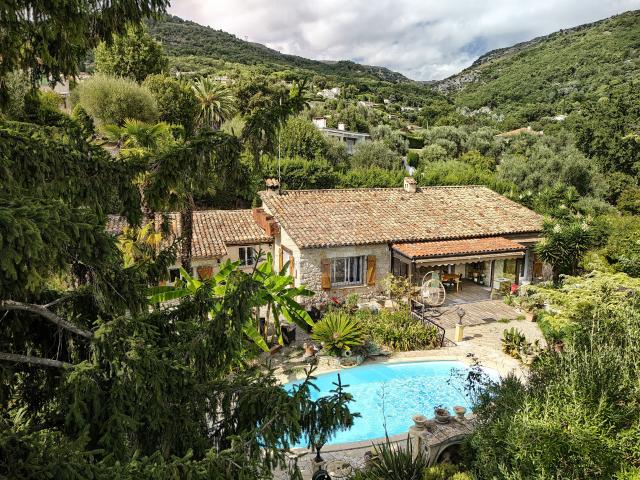 Maison 6 pièces 173 m²