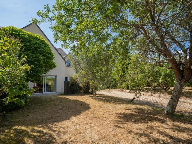 Maison 6 pièces 145 m²