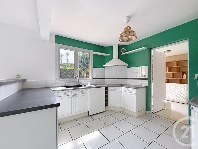 Maison 6 pièces 145 m²