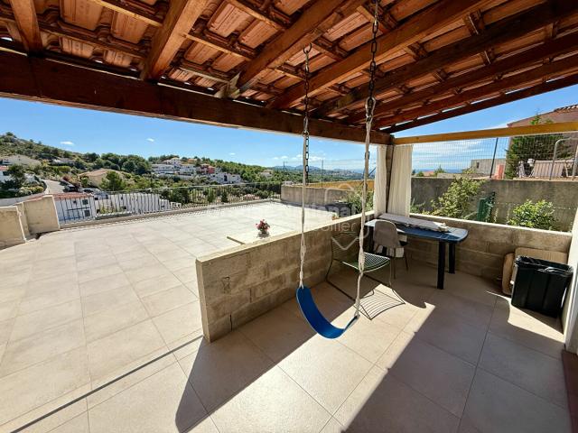 Maison 6 pièces 145 m²