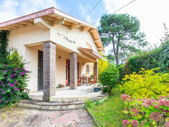 Maison 6 pièces 145 m²