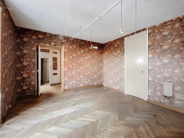 Maison 6 pièces 145 m²