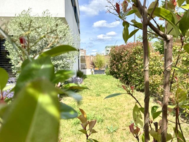 Maison 6 pièces 145 m²