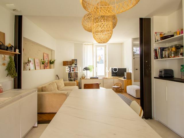 Maison 6 pièces 145 m²